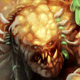 Benutzer Avatar